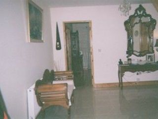 Ocean Breeze Bed & Breakfast Donegal Town ภายนอก รูปภาพ